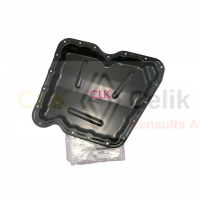 Master III  2.3 Dci M9T Iç Yağ Karteri 8200805603